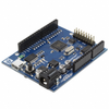 Development Boards, Kits, Programmers - Evaluation Boards - Embedded MCU, DSP Evaluation Boards - 32214 - Acme Chip Technology Co., Limited