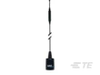 Antennas - BB8965CN - TE Connectivity