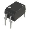 Relays - Solid State Relays - TLP3555(F) - Shenzhen Shengyu Electronics Technology Limited