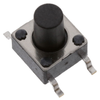 Switches - Tactile Switches - TL3301CF160QG - Shenzhen Shengyu Electronics Technology Limited