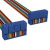 Rectangular Cable Assemblies - C3DDS-1636M-ND - DigiKey