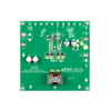 DC/DC & AC/DC (Off-Line) SMPS Evaluation Boards - 505-DC2123B-ND - DigiKey