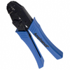Crimpers, Applicators, Presses - ARF1183-ND - DigiKey