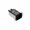 Power Entry Modules (PEM) - 486-3998-ND - DigiKey