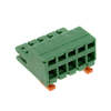Headers, Plugs and Sockets - 1883077-ND - DigiKey