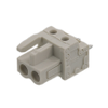 Headers, Plugs and Sockets - 2946-722-132-ND - DigiKey