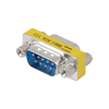 D-Sub, D-Shaped Connector Adapters - WM22079-ND - DigiKey