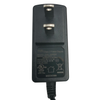 AC DC Desktop, Wall Power Adapters - 2057-PA-012-ND - DigiKey