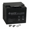Batteries Rechargeable (Secondary) - 522-1028-ND - DigiKey