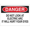 Labels, Stickers, Decals - Preprinted - 2267-85007-ND - DigiKey