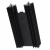Heat Sinks - AE10846-ND - DigiKey