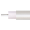 Coaxial Cables (RF) - 5328-FM-SR250ALTN-ST-BULK-ND - DigiKey