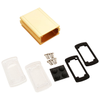 Boxes - 377-2466-ND - DigiKey