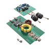 Evaluation and Demonstration Boards and Kits - 150-DRF1400-CLASS-D-ND - DigiKey