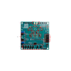 Voltage Regulators - DC DC Switching Regulators - 505-MAX77540AAFG+-ND - DigiKey