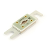 Littelfuse 0CNN150.V CNN Series Very Fast-Acting Fuse, 150A, 48VDC - 47530 - Waytek, Inc.