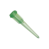 Tips, Nozzles - KDS18TNP-ND - DigiKey