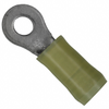 Ring Connectors - A27280CT-ND - DigiKey