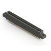 Edgeboard Connectors - 151-395-034-558-408-ND - DigiKey