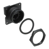 Modular/Ethernet Connector Adapters - SC1955-ND - DigiKey