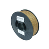 3D Printing Materials - 4301-100551-ND - DigiKey