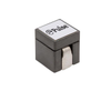 Fixed Inductors - 553-PG2292.500HLTCT-ND - DigiKey