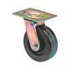 Swivel Plate Caster -- WC-321 - Image