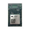 RF Transceiver Modules and Modems - 51-CMP9611-2-RTR-ND - DigiKey