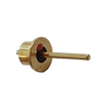 Feed Through, Pass Through Capacitors - 1608-SFSWG2000223MX0-ND - DigiKey