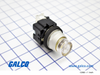 CHGP Pushbutton Illuminated - HT8GBCBT1 - Galco Industrial Electronics