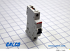 ABBG Miniature - ST201M-K2 - Galco Industrial Electronics