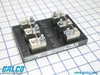 LF Class T - LFT601003CS - Galco Industrial Electronics