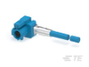 High Speed I/O Cable Assemblies - 2391422-1 - TE Connectivity
