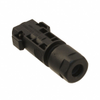 Photovoltaic (Solar Panel) Connector Assemblies - WM4535-ND - DigiKey