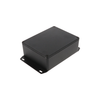 Boxes - 164-1590BBSFBK-ND - DigiKey