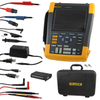 Oscilloscopes -- 614-1173-ND - Image