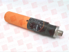 Proximity Switch - 94760576 - Radwell International