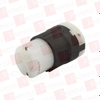 Plug/Receptacle - 20225196 - Radwell International