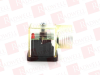Connector/Terminal/Pin - 71332430 - Radwell International