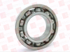 Bearing - 19387938 - Radwell International