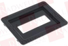 Panel Mount Circuit Breaker - 70906674 - Radwell International