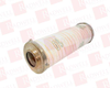 Hydraulic Filter & Assembly & Components & Kit - 192232341 - Radwell International