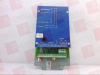 PLC Module/Rack - 23651244 - Radwell International