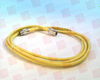 QD Cable/Cord Set - 51340551 - Radwell International