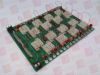 PC Board PLC/Add-On Board - 84737577 - Radwell International