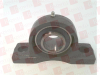 Pillow Block/Bearing Housing - 218666637 - Radwell International