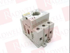 Disconnect Switch - 446217 - Radwell International