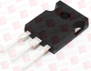 Transistor - 38342596 - Radwell International
