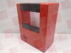 Flame Safety Accessory - 34119819 - Radwell International