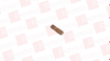 Welding Cable/Accessory - 60255133 - Radwell International